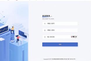 raybet还能用吗